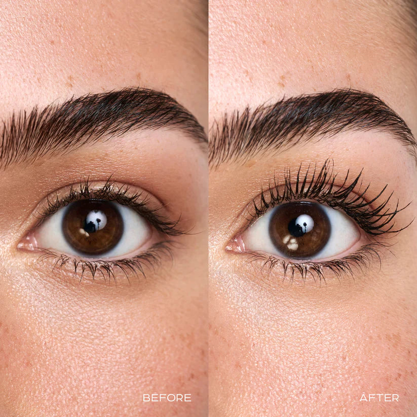 RoyaltyDepot - Magnetic Lashes
