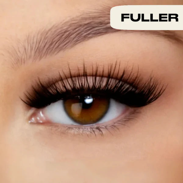 RoyaltyDepot - Magnetic Lashes